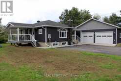 126 SOUTH BAPTISTE LAKE ROAD Bancroft