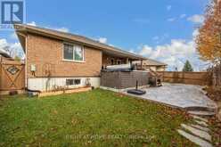 22 LAVENDER PLACE Belleville