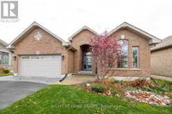 22 LAVENDER PLACE Belleville