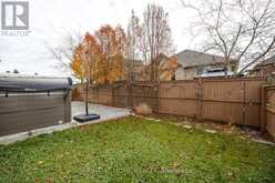 22 LAVENDER PLACE Belleville