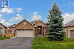 22 LAVENDER PLACE Belleville