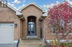 22 LAVENDER PLACE Belleville