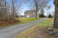 2247 VAN LUVEN ROAD Hamilton