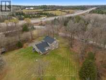 2247 VAN LUVEN ROAD Hamilton