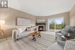 #79 - 79 VILLAGE CRESCENT Peterborough