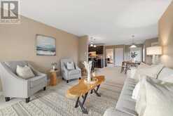 #79 - 79 VILLAGE CRESCENT Peterborough