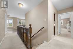 #79 - 79 VILLAGE CRESCENT Peterborough