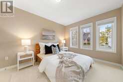 #79 - 79 VILLAGE CRESCENT Peterborough