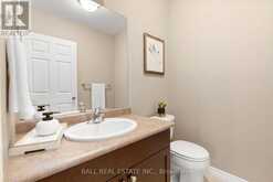 #79 - 79 VILLAGE CRESCENT Peterborough