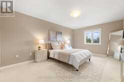 #79 - 79 VILLAGE CRESCENT Peterborough