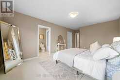 #79 - 79 VILLAGE CRESCENT Peterborough