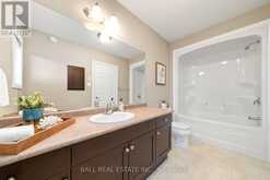 #79 - 79 VILLAGE CRESCENT Peterborough