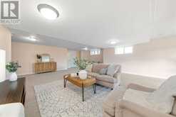 #79 - 79 VILLAGE CRESCENT Peterborough