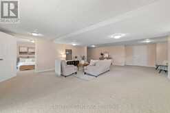 #79 - 79 VILLAGE CRESCENT Peterborough