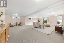 #79 - 79 VILLAGE CRESCENT Peterborough