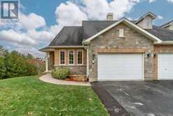 #79 - 79 VILLAGE CRESCENT Peterborough