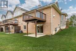 #79 - 79 VILLAGE CRESCENT Peterborough