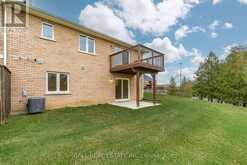 #79 - 79 VILLAGE CRESCENT Peterborough