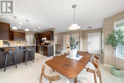 #79 - 79 VILLAGE CRESCENT Peterborough