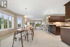 #79 - 79 VILLAGE CRESCENT Peterborough