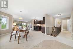 #79 - 79 VILLAGE CRESCENT Peterborough