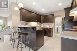 #79 - 79 VILLAGE CRESCENT Peterborough