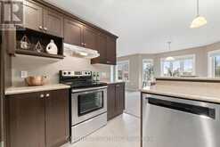 #79 - 79 VILLAGE CRESCENT Peterborough