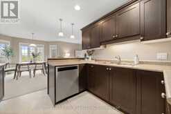 #79 - 79 VILLAGE CRESCENT Peterborough