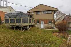 1365 DOBBIN AVENUE Peterborough