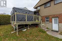 1365 DOBBIN AVENUE Peterborough