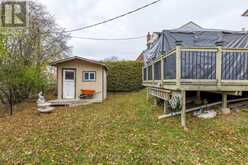 1365 DOBBIN AVENUE Peterborough