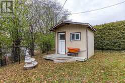 1365 DOBBIN AVENUE Peterborough