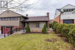 1365 DOBBIN AVENUE Peterborough