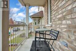 606 OLDMAN ROAD Oshawa