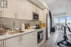 1806 - 2550 SIMCOE STREET N Oshawa