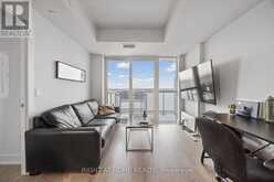 1806 - 2550 SIMCOE STREET N Oshawa