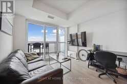 1806 - 2550 SIMCOE STREET N Oshawa