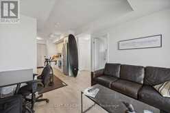 1806 - 2550 SIMCOE STREET N Oshawa