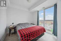 1806 - 2550 SIMCOE STREET N Oshawa