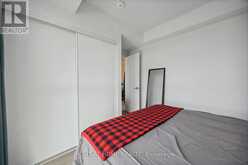 1806 - 2550 SIMCOE STREET N Oshawa