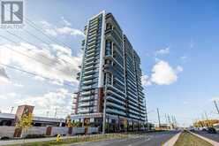 1806 - 2550 SIMCOE STREET N Oshawa