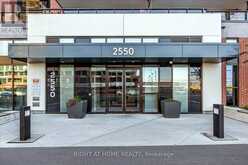 1806 - 2550 SIMCOE STREET N Oshawa