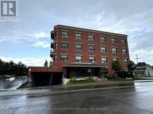 307 - 58 GLENELG STREET W Kawartha Lakes