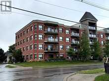 307 - 58 GLENELG STREET W Kawartha Lakes