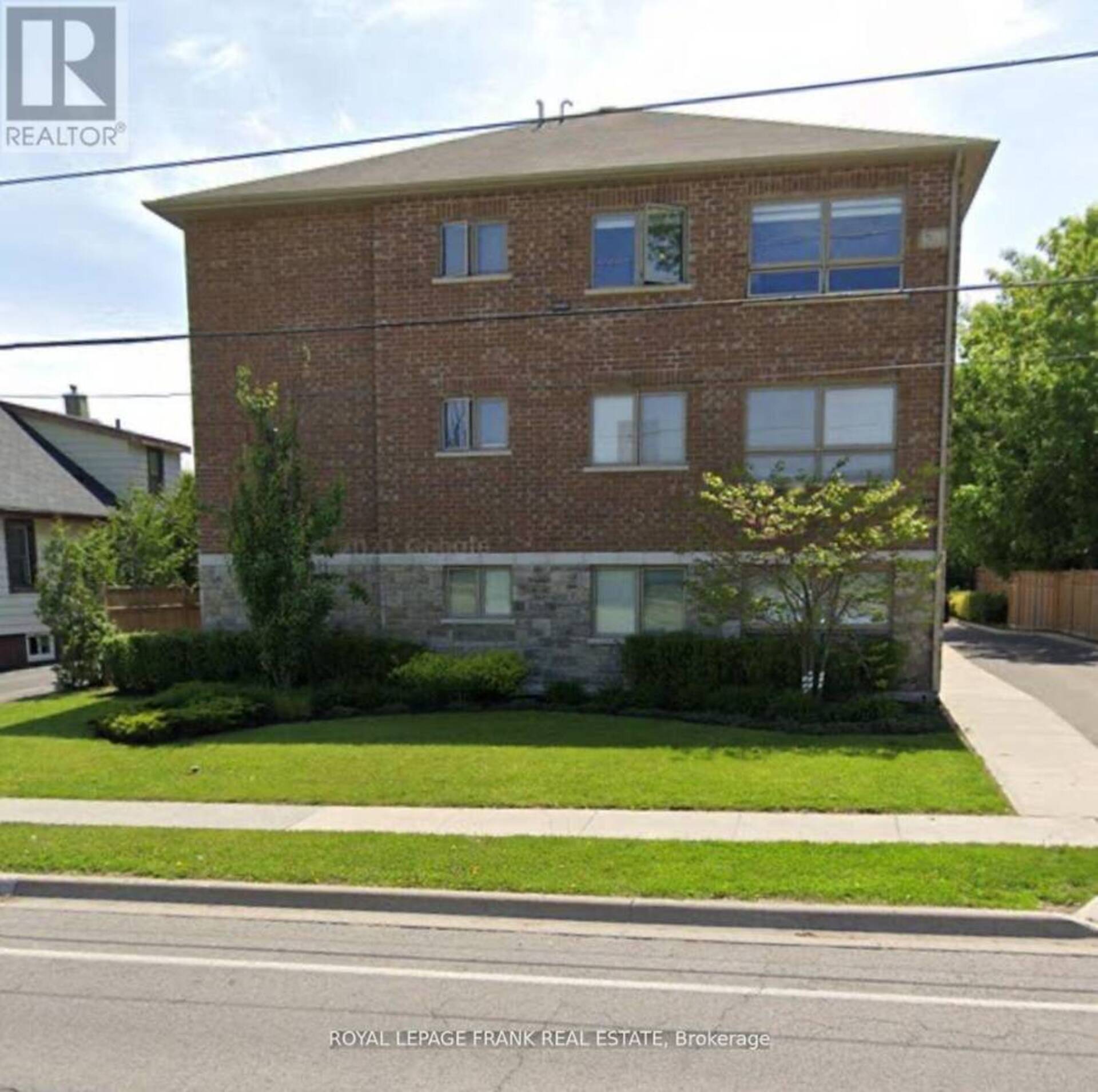 1418 SIMCOE STREET S Oshawa