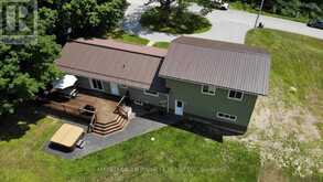 671 BALSAM LAKE DRIVE Kawartha Lakes