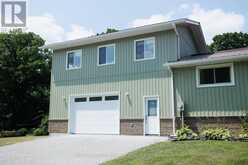 671 BALSAM LAKE DRIVE Kawartha Lakes