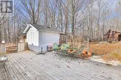 93 TANNERY ROAD Madoc