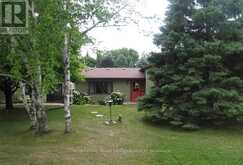 1846 SEVENTH LINE Smith-Ennismore-Lakefield