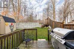 1254 LESLIE DRIVE Innisfil